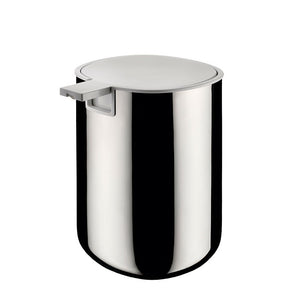 Birillo tvålpump