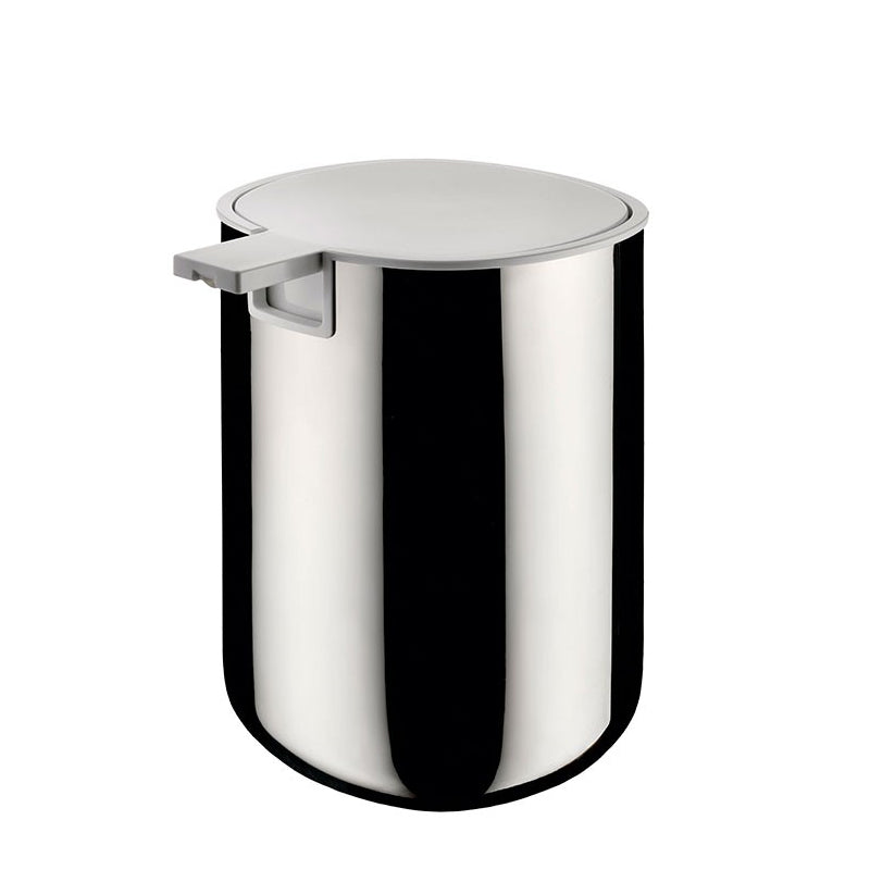 Birillo tvålpump