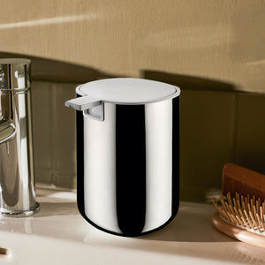 Birillo tvålpump