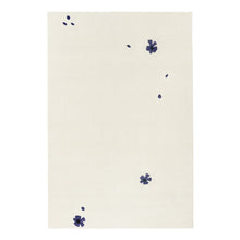 Ladda upp bild till gallerivisning, Bluebell matta
