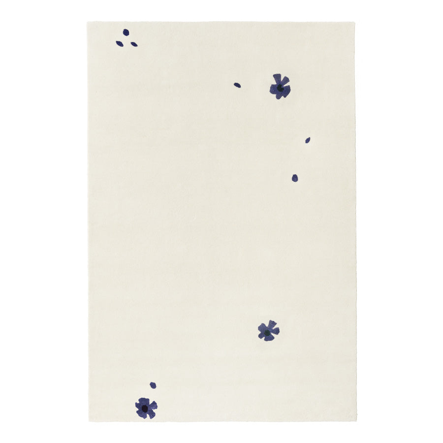 Bluebell matta