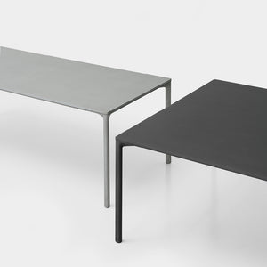 Boiacca matbord