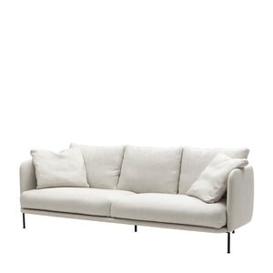 Bonnet Grand Soffa