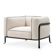 Ladda upp bild till gallerivisning, Borea Armchair Outdoor
