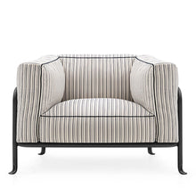 Ladda upp bild till gallerivisning, Borea Armchair Outdoor
