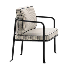 Ladda upp bild till gallerivisning, Borea Chair Outdoor

