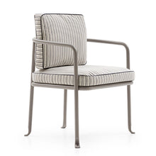 Ladda upp bild till gallerivisning, Borea Chair Outdoor
