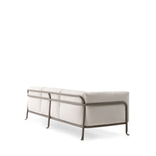 Ladda upp bild till gallerivisning, Borea Sofa Outdoor 3-sits
