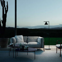 Ladda upp bild till gallerivisning, Borea Sofa Outdoor 3-sits
