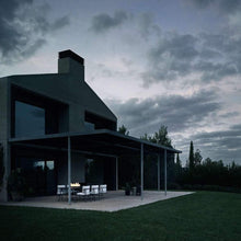 Ladda upp bild till gallerivisning, Borea Dining Table Outdoor

