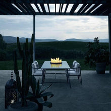 Ladda upp bild till gallerivisning, Borea Dining Table Outdoor
