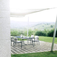 Ladda upp bild till gallerivisning, Borea Chair Outdoor
