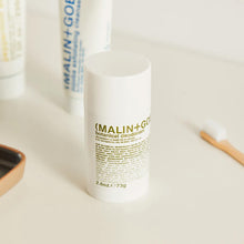 Ladda upp bild till gallerivisning, (MALIN+GOETZ) Botanical Deodorant
