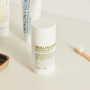 (MALIN+GOETZ) Botanical Deodorant