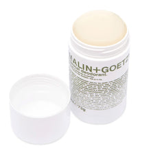 Ladda upp bild till gallerivisning, (MALIN+GOETZ) Botanical Deodorant
