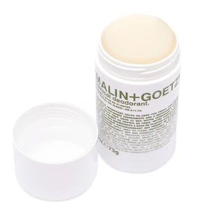 (MALIN+GOETZ) Botanical Deodorant