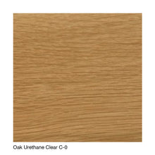 Ladda upp bild till gallerivisning, Oak Urethane Clear C-0
