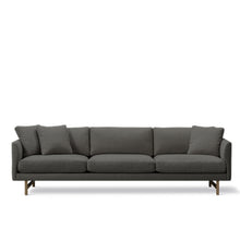 Ladda upp bild till gallerivisning, Sunniva 173
