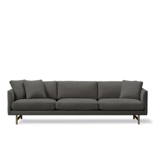 Sunniva 173