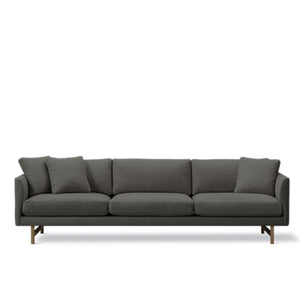 Sunniva 173