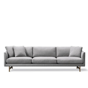 Sunniva 242
