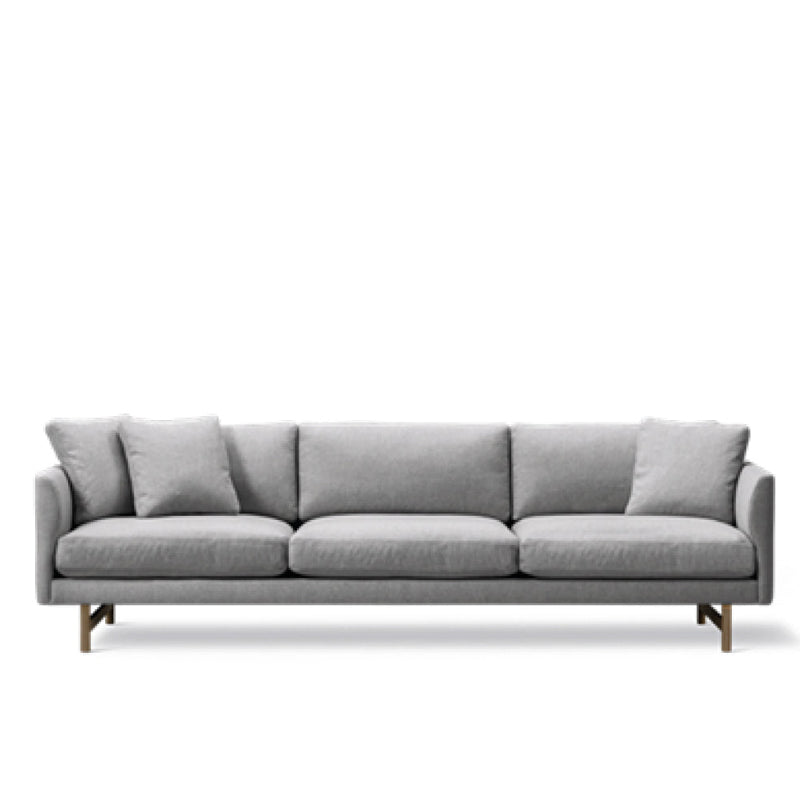 Sunniva 242
