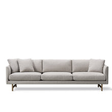 Ladda upp bild till gallerivisning, Sunniva 717
