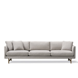 Sunniva 717