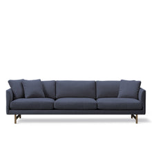 Ladda upp bild till gallerivisning, Sunniva 78
