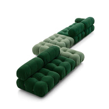 Ladda upp bild till gallerivisning, Camaleonda soffa
