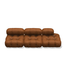 Ladda upp bild till gallerivisning, Sofa 1
