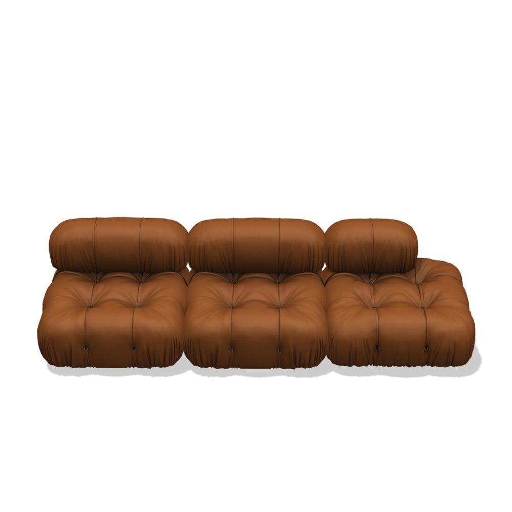 Sofa 1