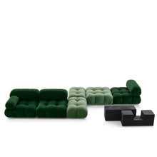 Ladda upp bild till gallerivisning, Camaleonda soffa
