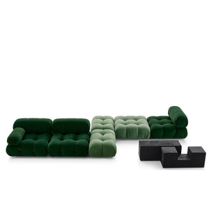Camaleonda soffa