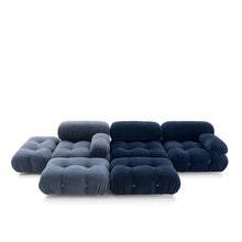 Ladda upp bild till gallerivisning, Camaleonda soffa

