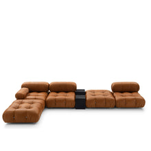 Ladda upp bild till gallerivisning, Camaleonda soffa
