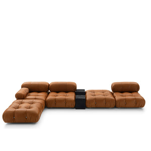 Camaleonda soffa