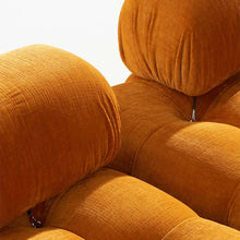 Ladda upp bild till gallerivisning, Camaleonda soffa
