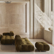 Ladda upp bild till gallerivisning, Camaleonda soffa
