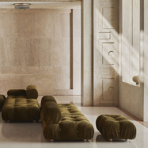 Camaleonda soffa