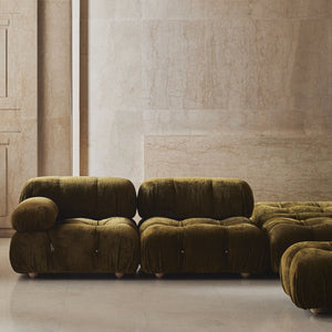 Camaleonda soffa