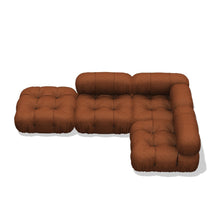 Ladda upp bild till gallerivisning, Sofa 3
