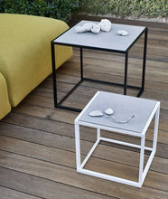 Ladda upp bild till gallerivisning, Canasta &#39;13 Square Table
