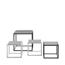 Ladda upp bild till gallerivisning, Canasta &#39;13 Square Table
