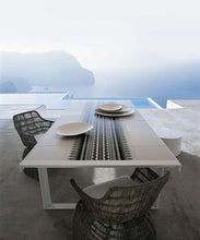 Ladda upp bild till gallerivisning, Canasta &#39;13 Table Outdoor
