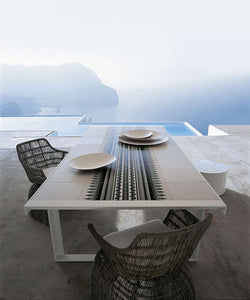 Canasta '13 Table Outdoor