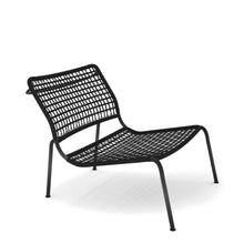 Ladda upp bild till gallerivisning, Carbon Frog Armchair
