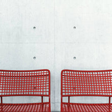 Ladda upp bild till gallerivisning, Carbon Frog Armchair
