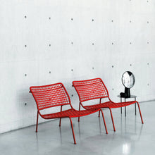 Ladda upp bild till gallerivisning, Carbon Frog Armchair
