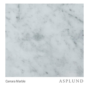 Carrara Marble 